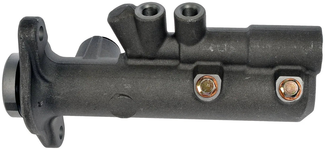 Dorman M134427 1994-2000 Lexus SC300 Brake Master Cylinder