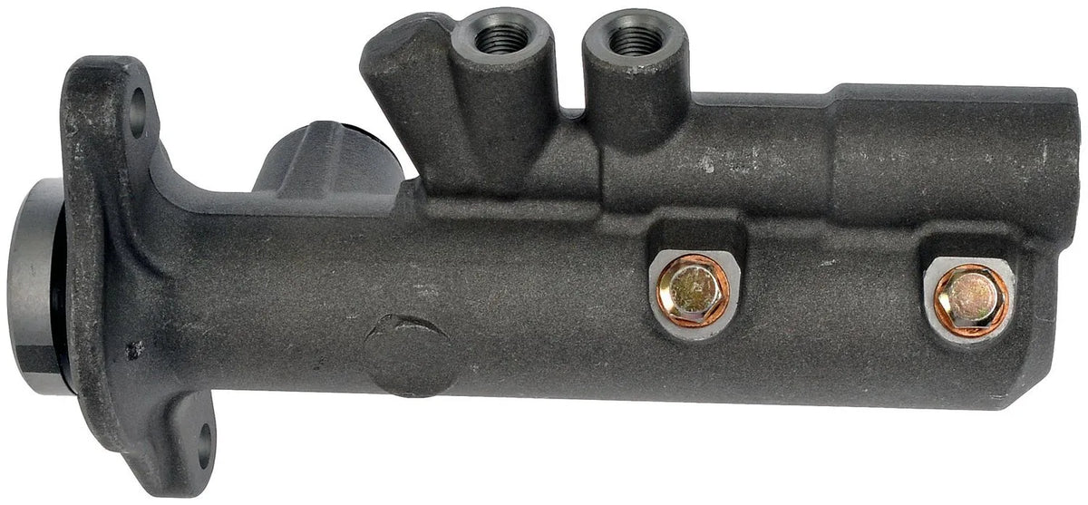 Dorman M134427 1994-2000 Lexus SC300 Brake Master Cylinder