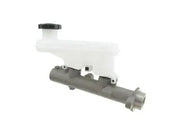 Dorman M134440 1999-2004 Chrysler 300M Brake Master Cylinder