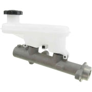Dorman M134440 1999-2004 Chrysler 300M Brake Master Cylinder