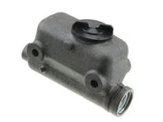 Dorman M14019 1953-1956 Ford F-100 Brake Master Cylinder