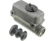 Dorman M14021 1953-1956 Ford F-350 Brake Master Cylinder