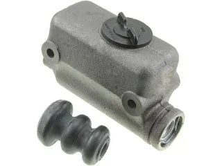 Dorman M14021 1953-1956 Ford F-350 Brake Master Cylinder