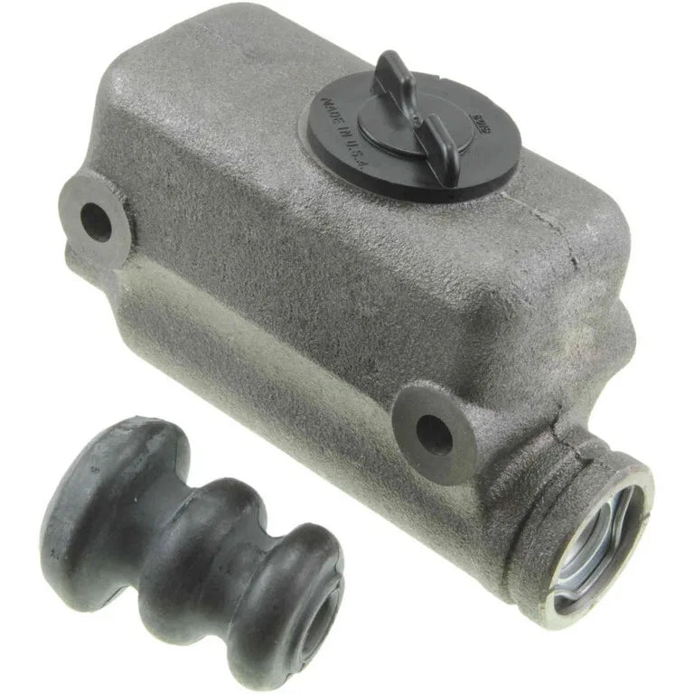 Dorman M14021 1953-1956 Ford F-350 Brake Master Cylinder