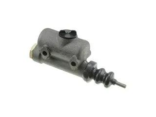Dorman M16714 1954 Chevrolet 1500 Brake Master Cylinder
