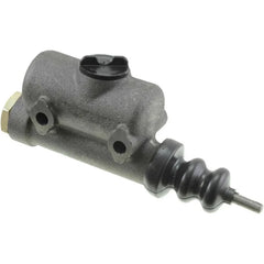 Dorman M16714 Brake Master Cylinder