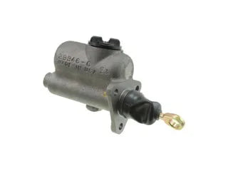 Dorman M19012 1953-1962 Chevrolet Corvette Brake Master Cylinder