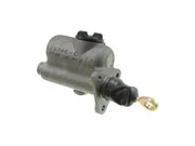Dorman M19012 1953-1962 Chevrolet Corvette Brake Master Cylinder