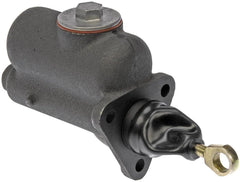 Dorman M19012 Brake Master Cylinder