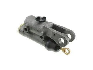 Dorman M21698 1955-1959 GMC 370 Brake Master Cylinder