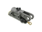 Dorman M21698 1955-1959 GMC 370 Brake Master Cylinder