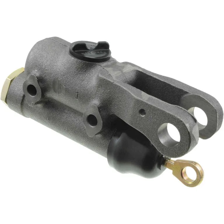 Dorman M21698 1955-1959 GMC 370 Brake Master Cylinder