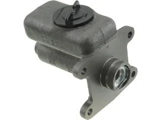 Dorman M22975 1960-1966 Ford P-100 Brake Master Cylinder