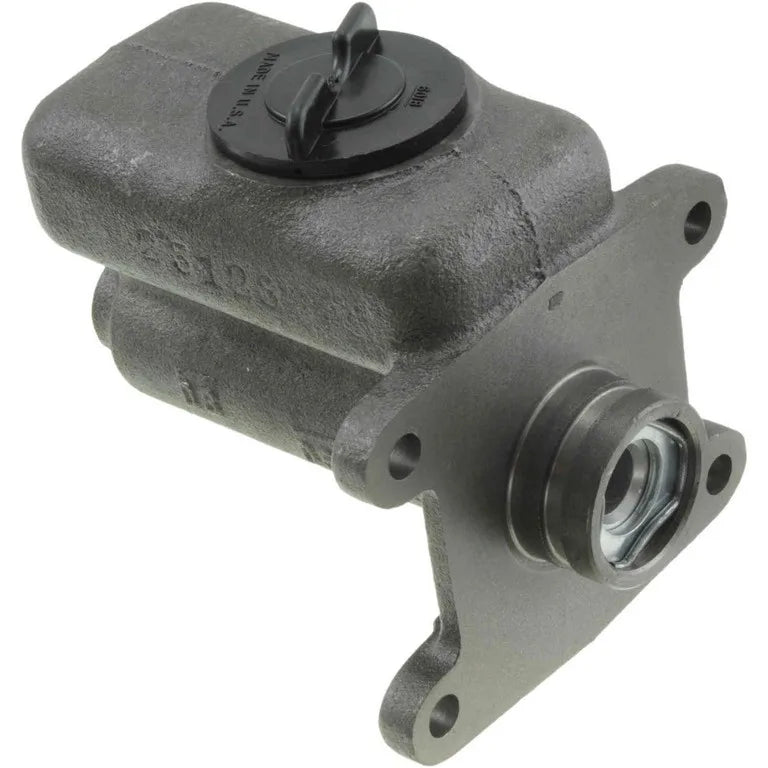 Dorman M22975 1960-1966 Ford P-100 Brake Master Cylinder