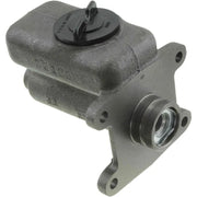 Dorman M22975 1960-1966 Ford P-100 Brake Master Cylinder