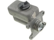 Dorman M22976 1960-1966 Dodge W300 Series Brake Master Cylinder