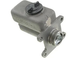Dorman M22976 1960-1966 Dodge W300 Series Brake Master Cylinder