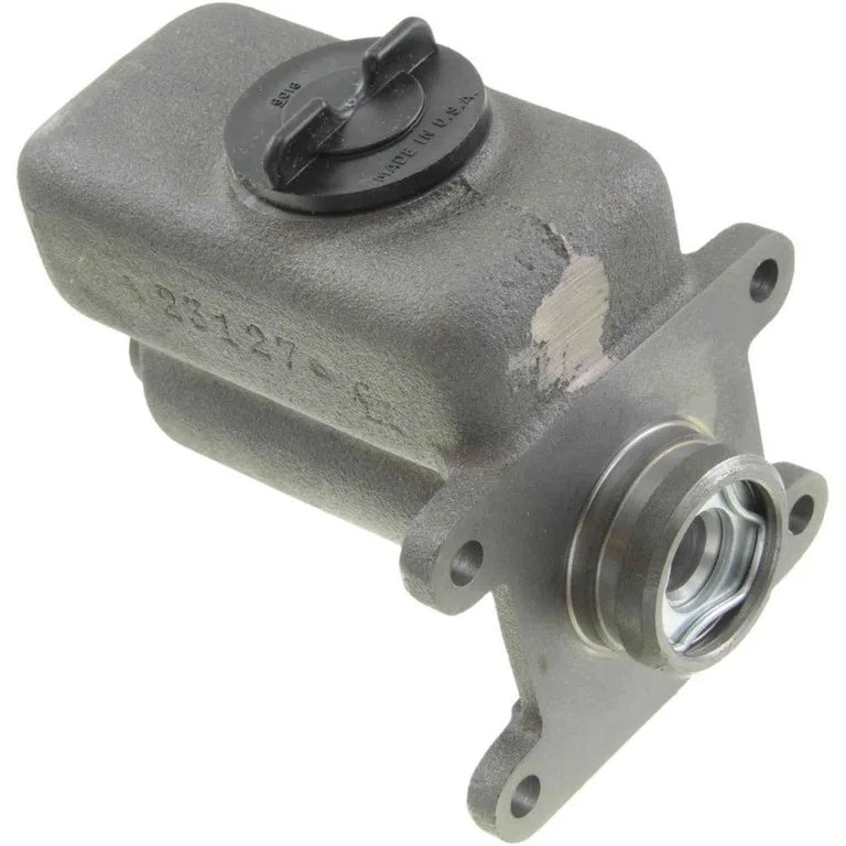 Dorman M22976 1960-1966 Dodge W300 Series Brake Master Cylinder