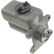 Dorman M22976 1960-1966 Dodge W300 Series Brake Master Cylinder
