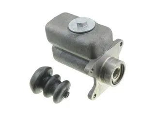 Dorman M22977 Brake Master Cylinder