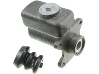Dorman M27304 1969-1970 Dodge M300 Brake Master Cylinder