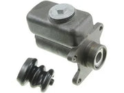 Dorman M27304 1969-1970 Dodge M300 Brake Master Cylinder
