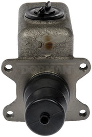 Dorman M27304 1969-1970 Dodge M300 Brake Master Cylinder