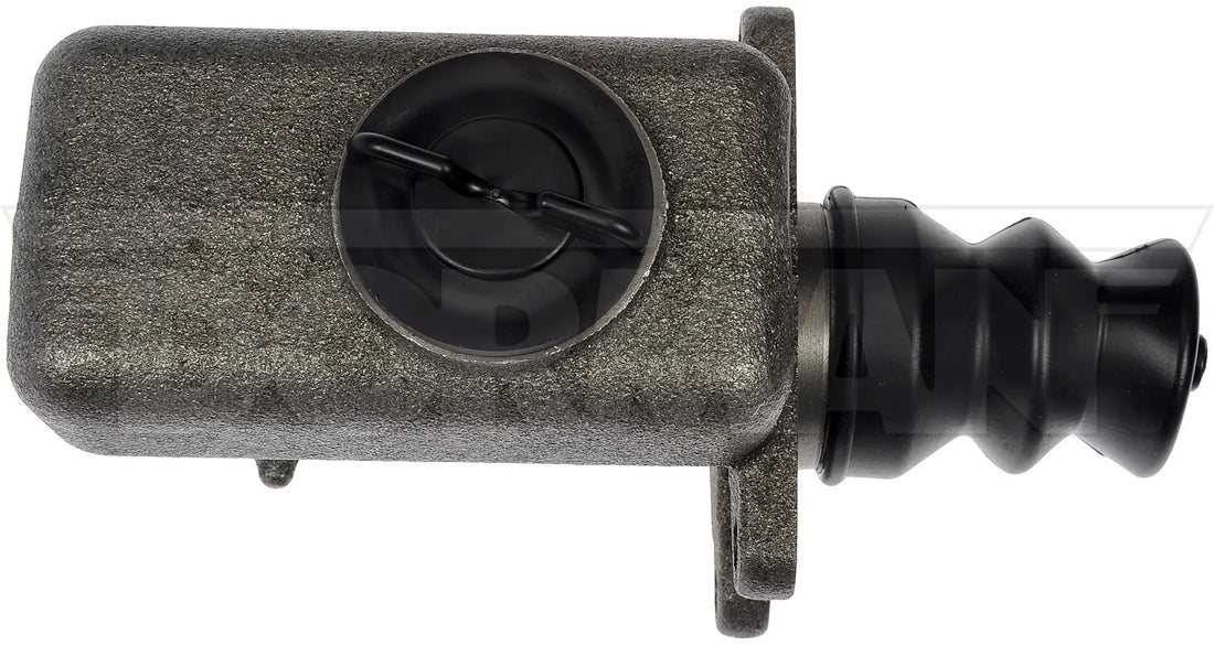 Dorman M27304 1969-1970 Dodge M300 Brake Master Cylinder