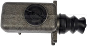 Dorman M27304 1969-1970 Dodge M300 Brake Master Cylinder