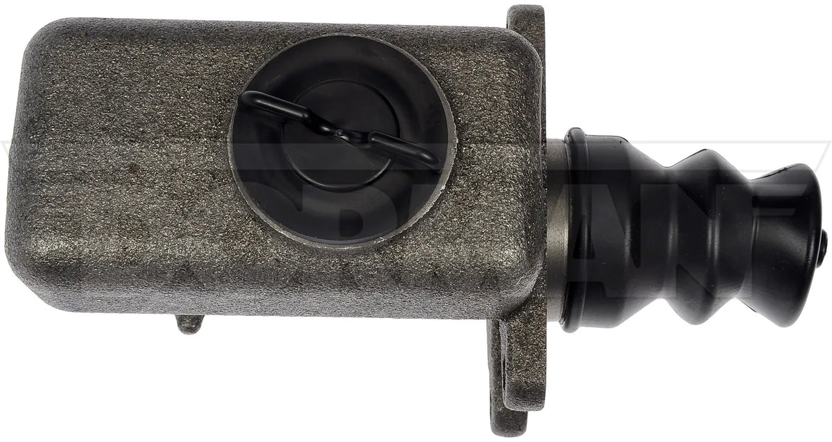 Dorman M27304 1969-1970 Dodge M300 Brake Master Cylinder