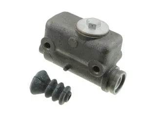 Dorman M2796 1959-1966 Jeep DJ3 Brake Master Cylinder