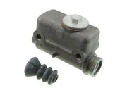 Dorman M2796 1959-1966 Jeep DJ3 Brake Master Cylinder