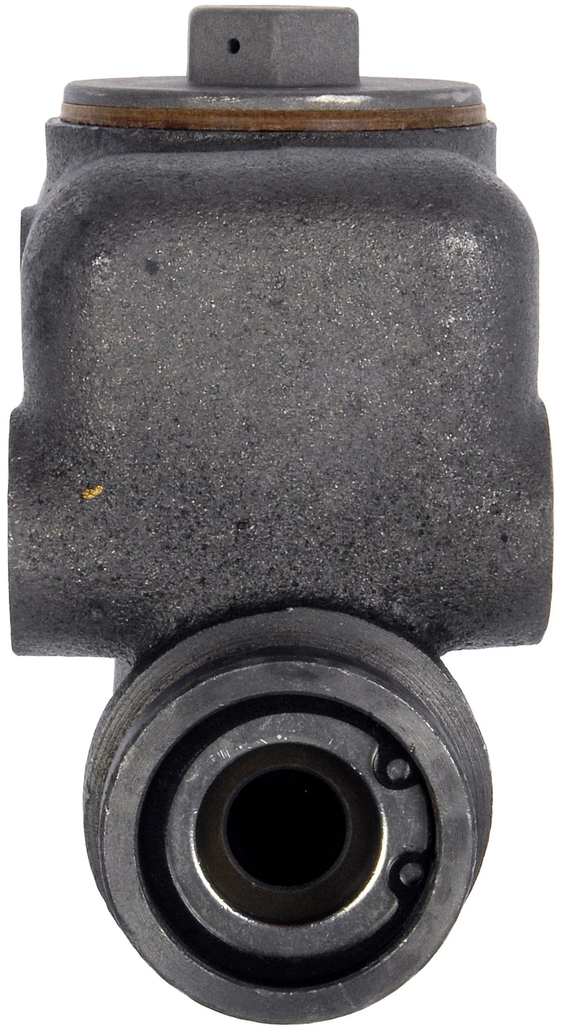 Dorman M2796 1959-1966 Jeep DJ3 Brake Master Cylinder