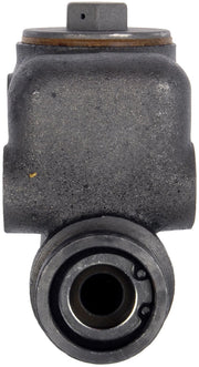 Dorman M2796 1959-1966 Jeep DJ3 Brake Master Cylinder