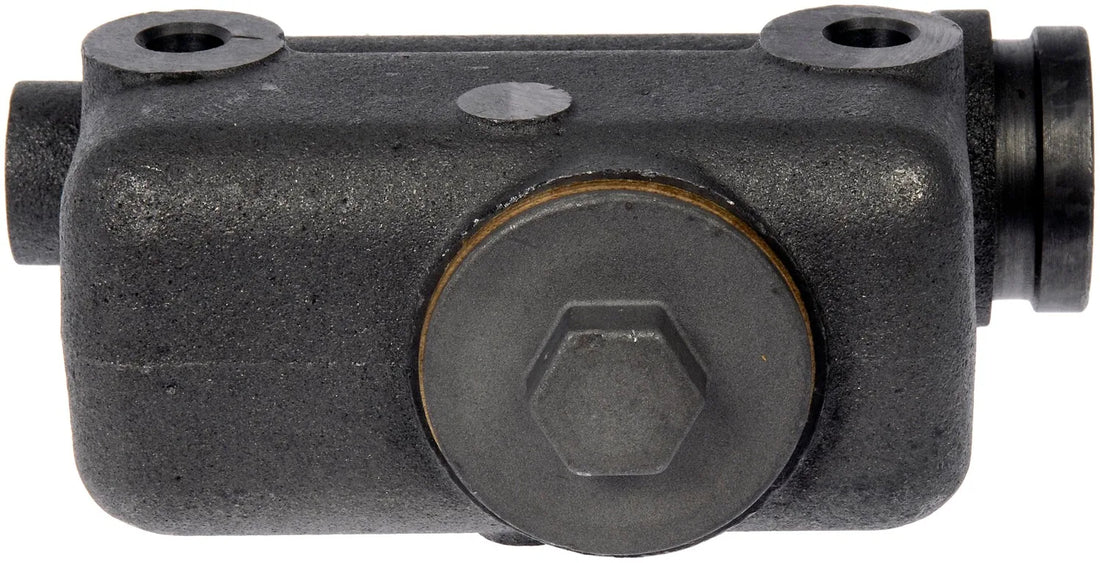 Dorman M2796 1959-1966 Jeep DJ3 Brake Master Cylinder