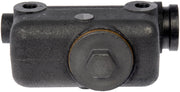 Dorman M2796 1959-1966 Jeep DJ3 Brake Master Cylinder