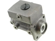 Dorman M2842 1981-1983 International S1954 Brake Master Cylinder