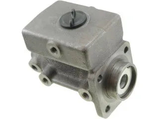 Dorman M2842 1981-1983 International S1954 Brake Master Cylinder