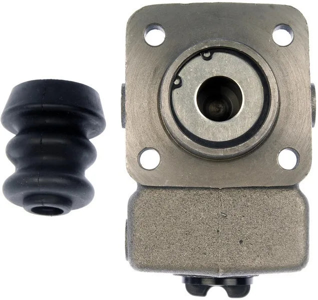 Dorman M2842 1981-1983 International S1954 Brake Master Cylinder