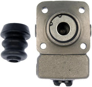 Dorman M2842 1981-1983 International S1954 Brake Master Cylinder