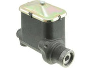 Dorman M34403 1960-1966 Chevrolet C20 Pickup Brake Master Cylinder