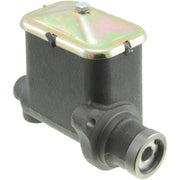 Dorman M34403 1960-1966 Chevrolet C20 Pickup Brake Master Cylinder