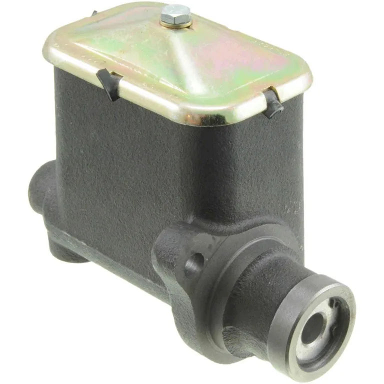 Dorman M34403 1960-1966 Chevrolet C20 Pickup Brake Master Cylinder