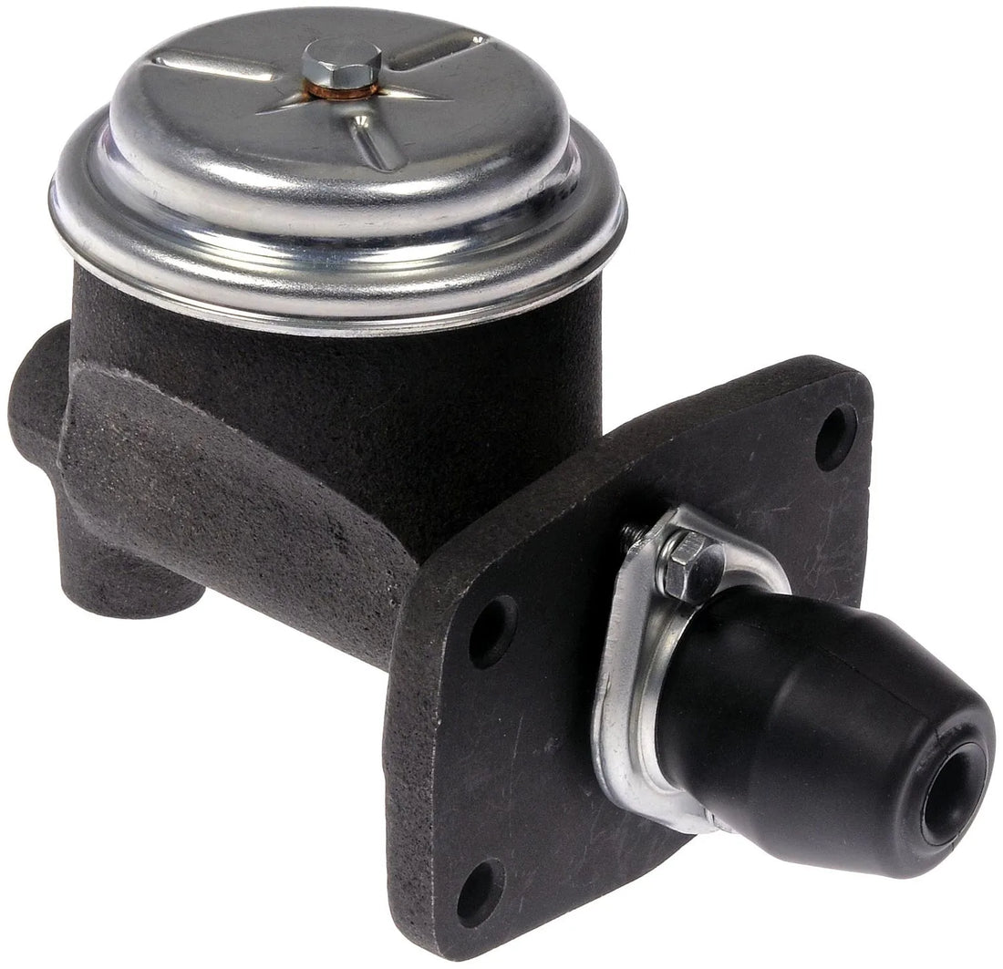 Dorman M36063 1960-1967 Dodge W100 Series Brake Master Cylinder