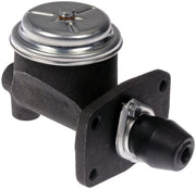 Dorman M36063 1960-1967 Dodge W100 Series Brake Master Cylinder