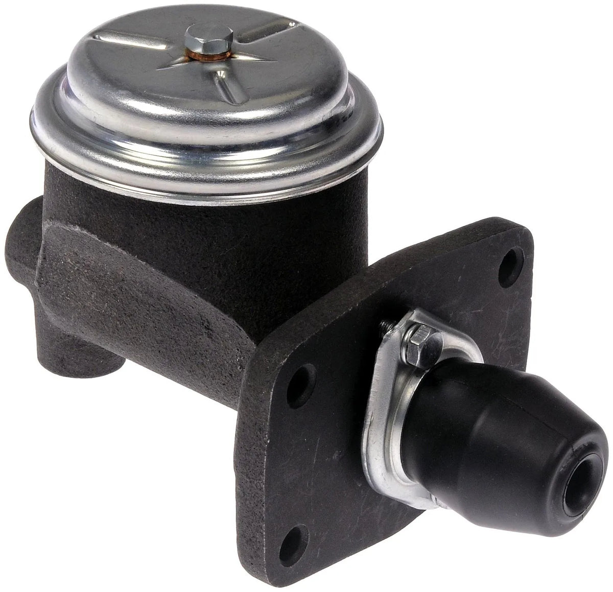 Dorman M36063 1960-1967 Dodge W100 Series Brake Master Cylinder