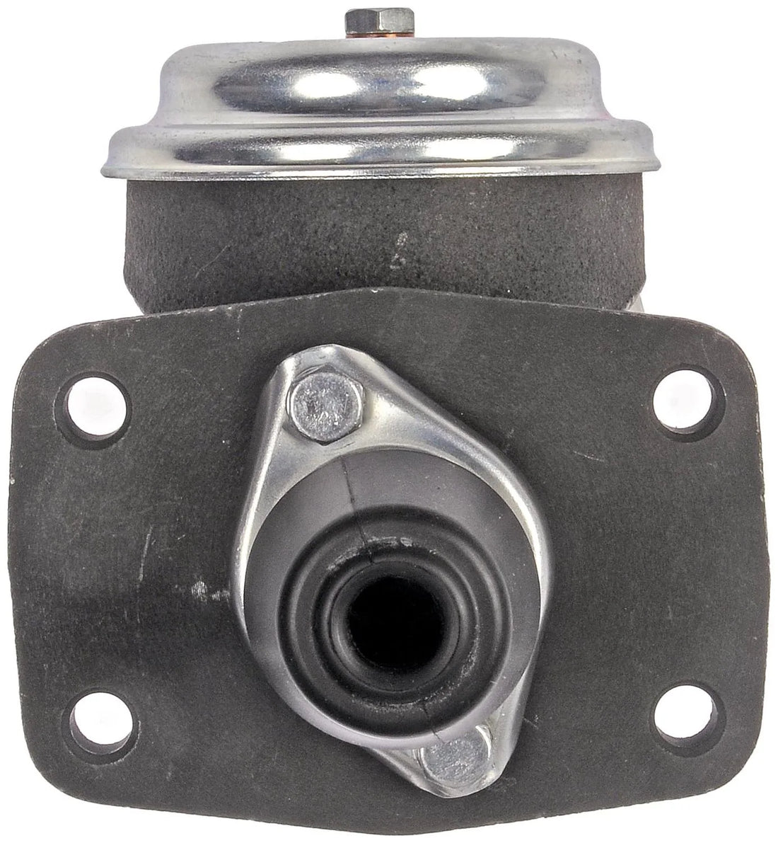 Dorman M36063 1960-1967 Dodge W100 Series Brake Master Cylinder