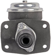 Dorman M36063 1960-1967 Dodge W100 Series Brake Master Cylinder