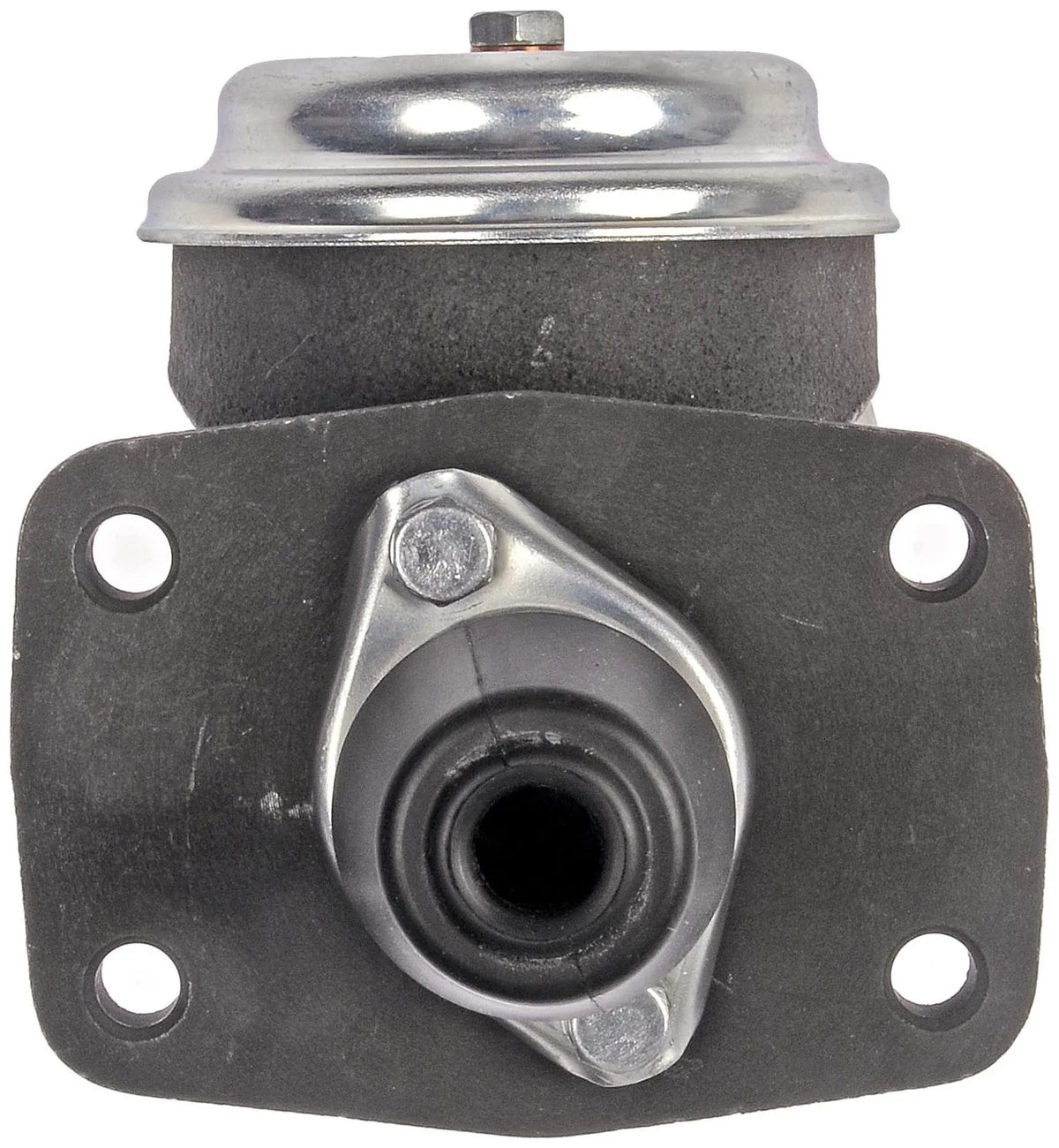 Dorman M36063 1960-1967 Dodge W100 Series Brake Master Cylinder