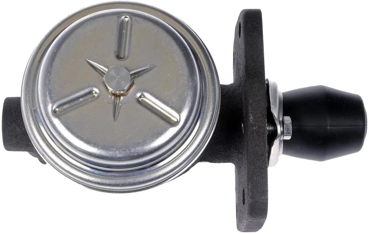 Dorman M36063 1960-1967 Dodge W100 Series Brake Master Cylinder